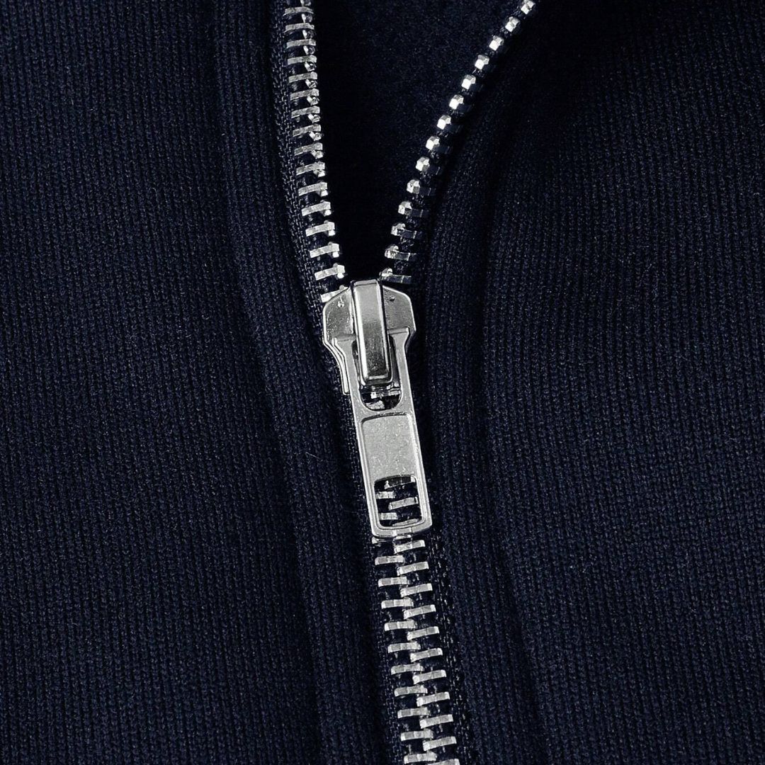 FIORA | Premium poolpikk lukuga