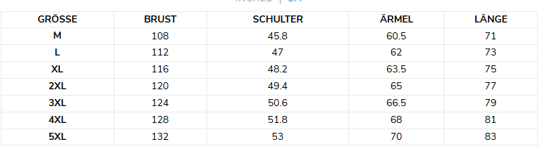 FIORA | Kaheosaline talvemantel