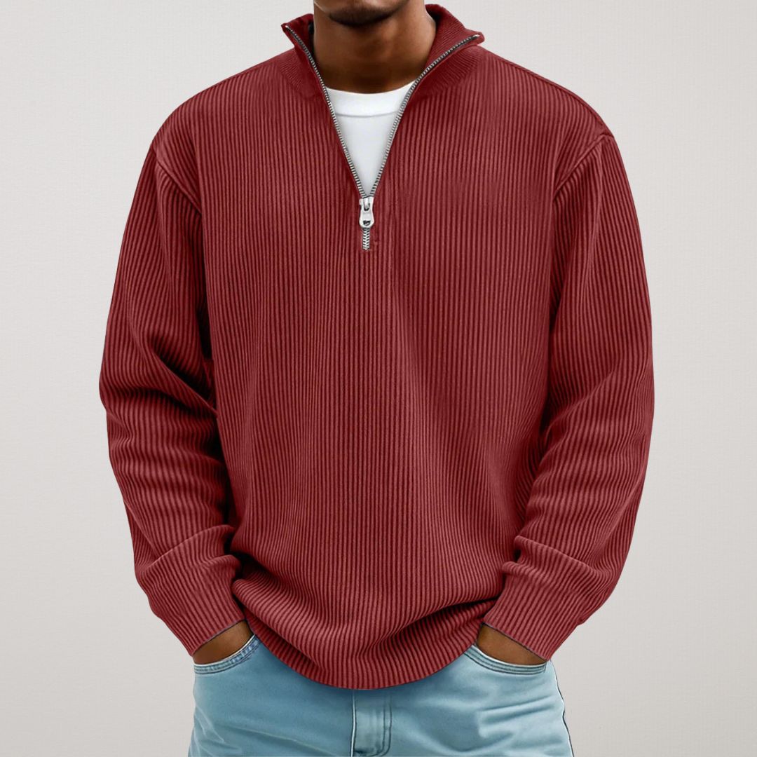 HELMI | Oluline lukuga kudum