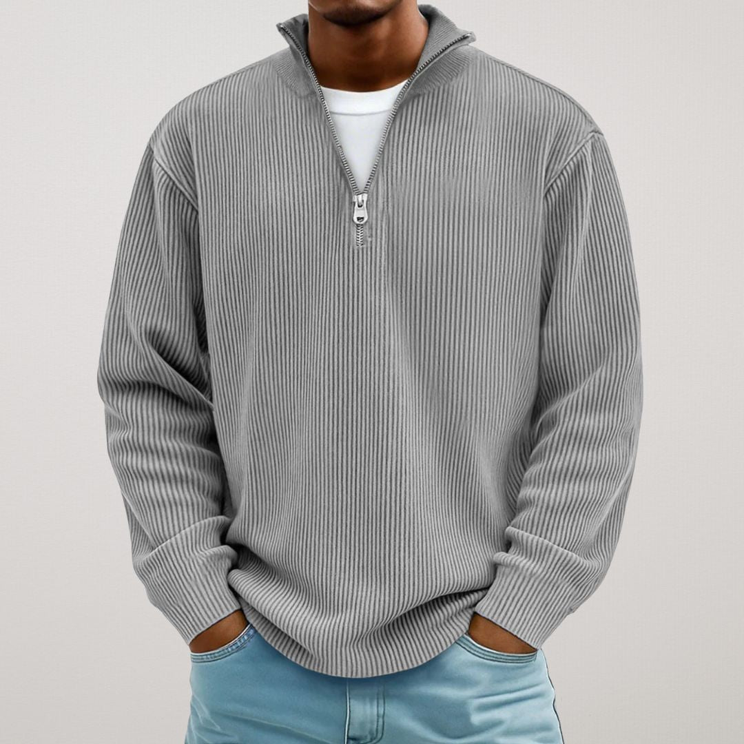 HELMI | Oluline lukuga kudum