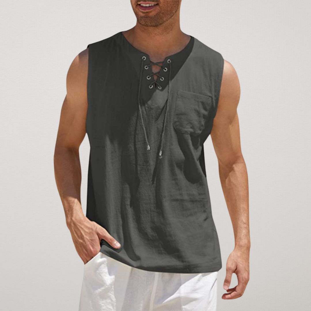 FIORA | Casual Shirt