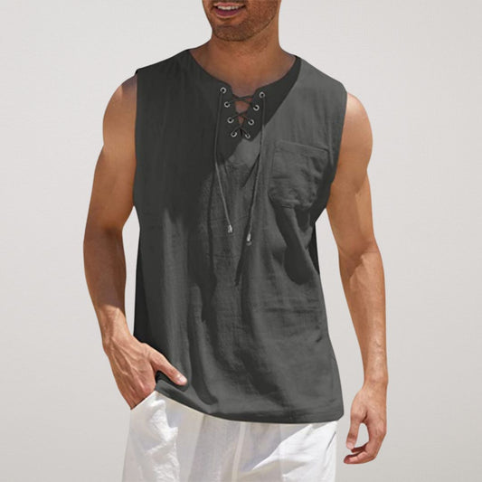 FIORA | Casual Shirt