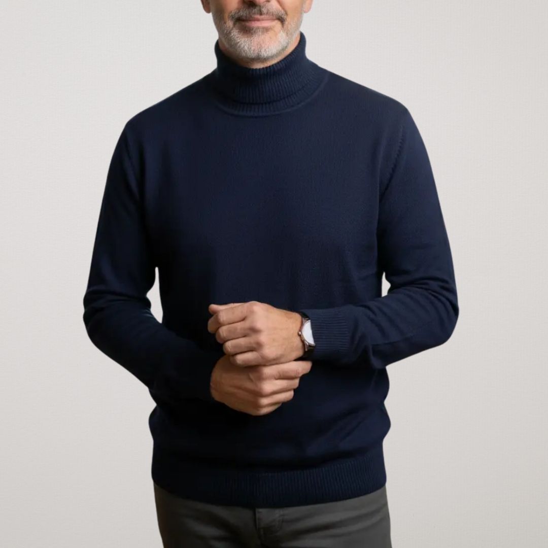 HELMI | Kašmiir-kilpkontsaga dressipluus