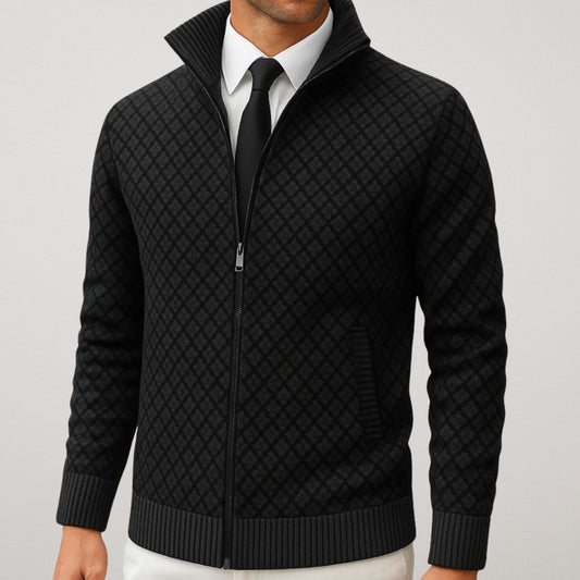 FIORA | Stiilne meeste vest