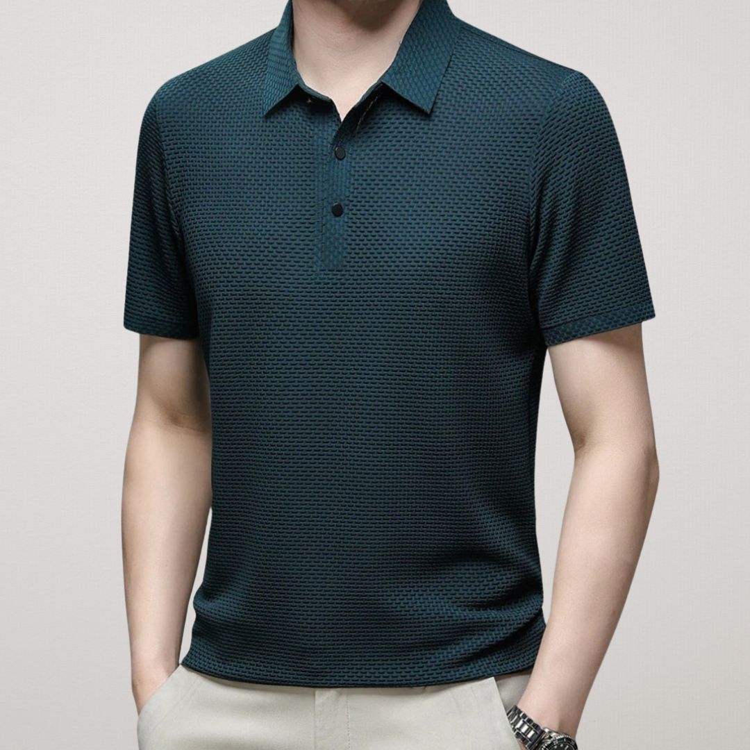 FIORA | Urban Flex polosärk 