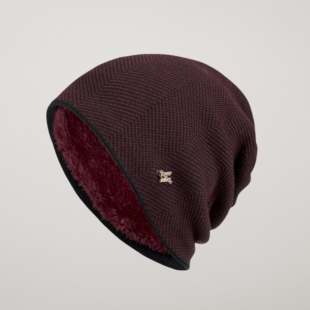 HELMI | Linnalik Soe Müts