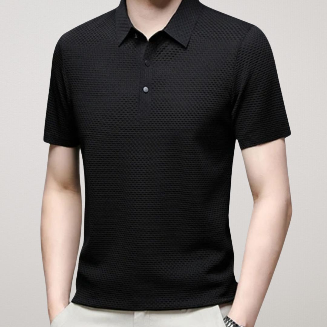 FIORA | Urban Flex polosärk 