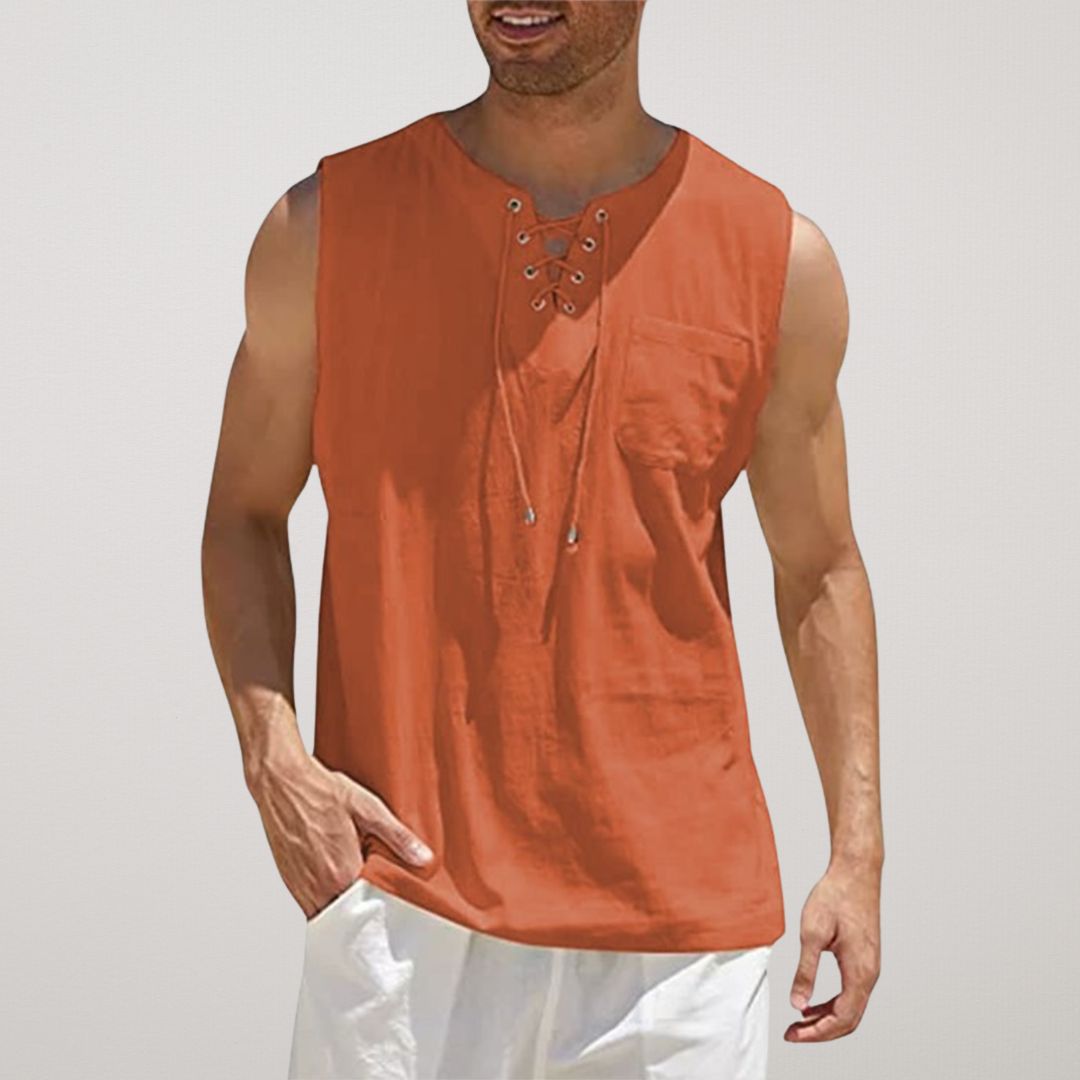 FIORA | Casual Shirt