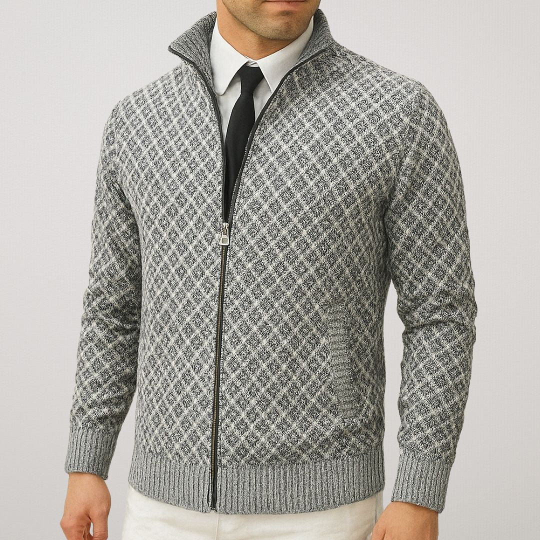 FIORA | Stiilne meeste vest