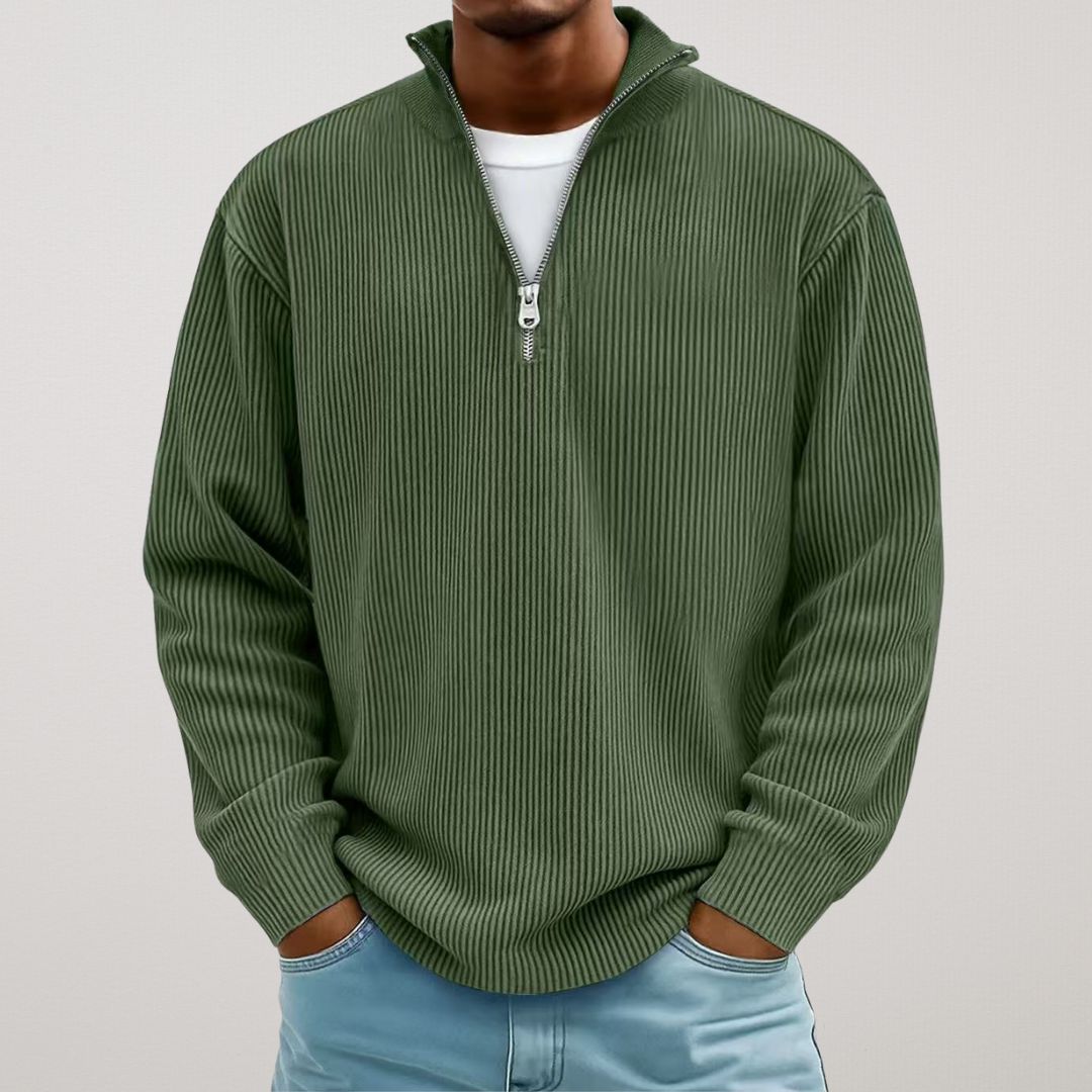 HELMI | Oluline lukuga kudum