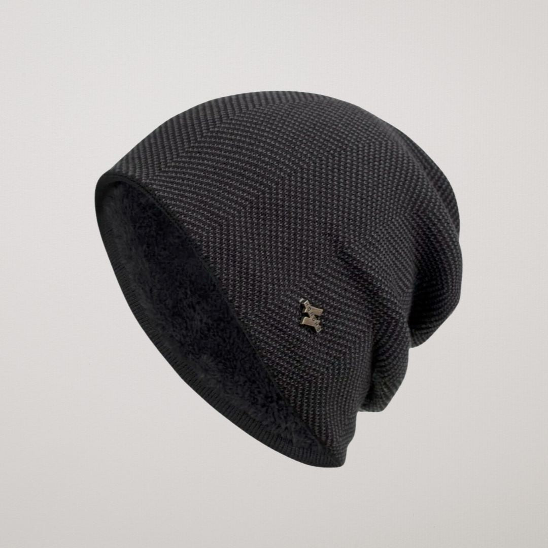 HELMI | Linnalik Soe Müts