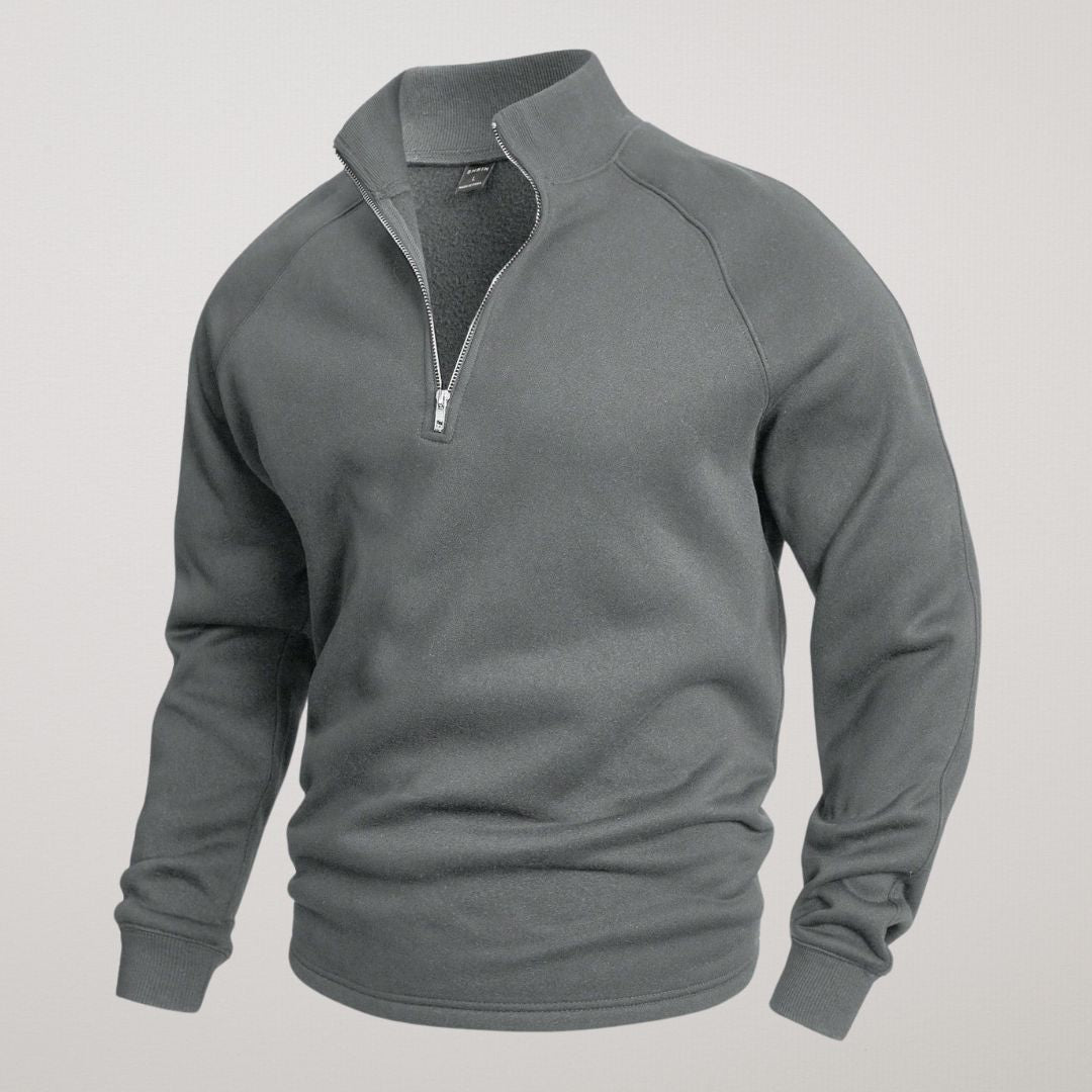 FIORA | Premium poolpikk lukuga