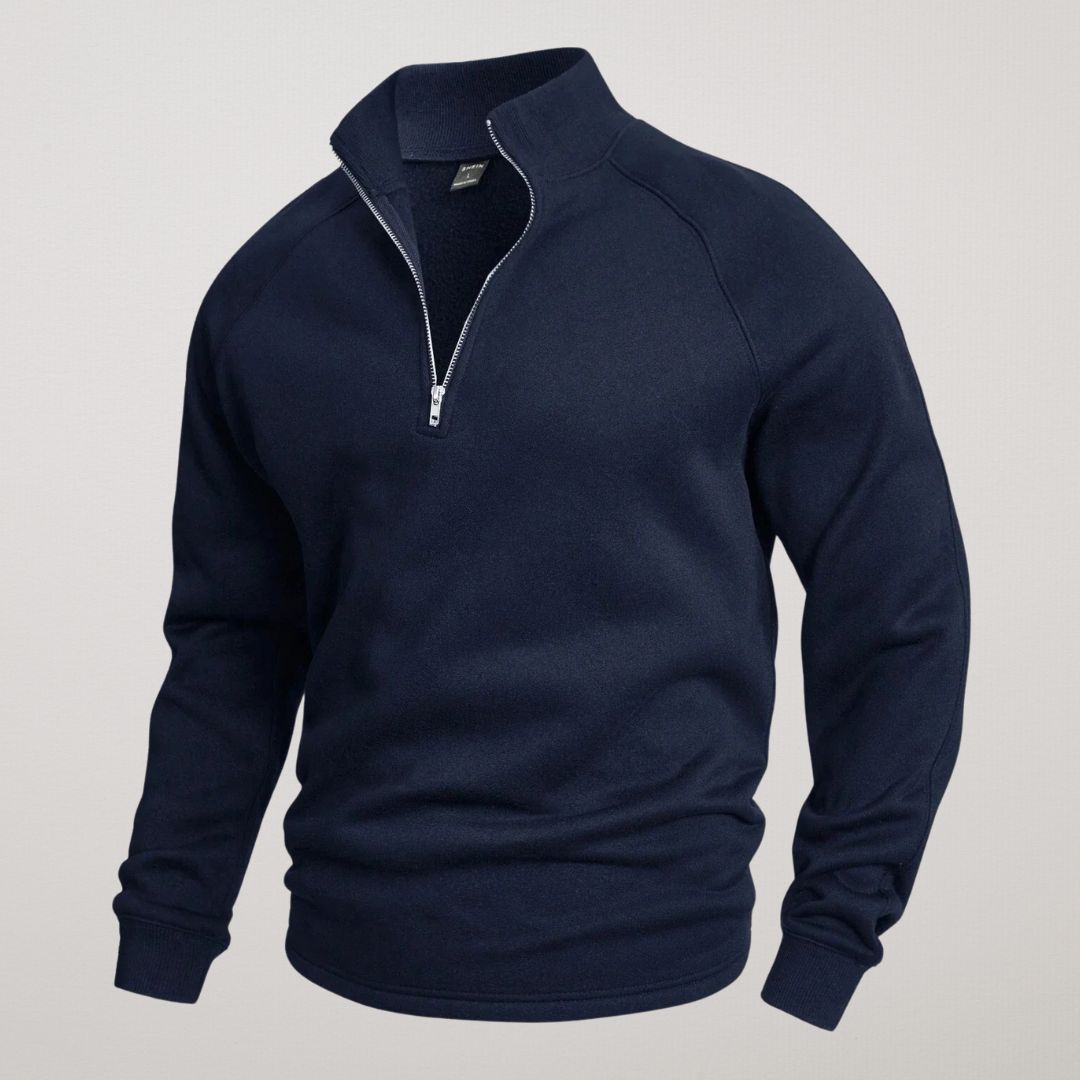 FIORA | Premium poolpikk lukuga