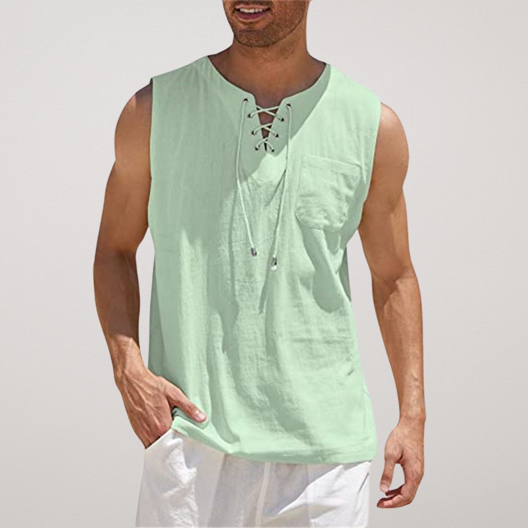 FIORA | Casual Shirt