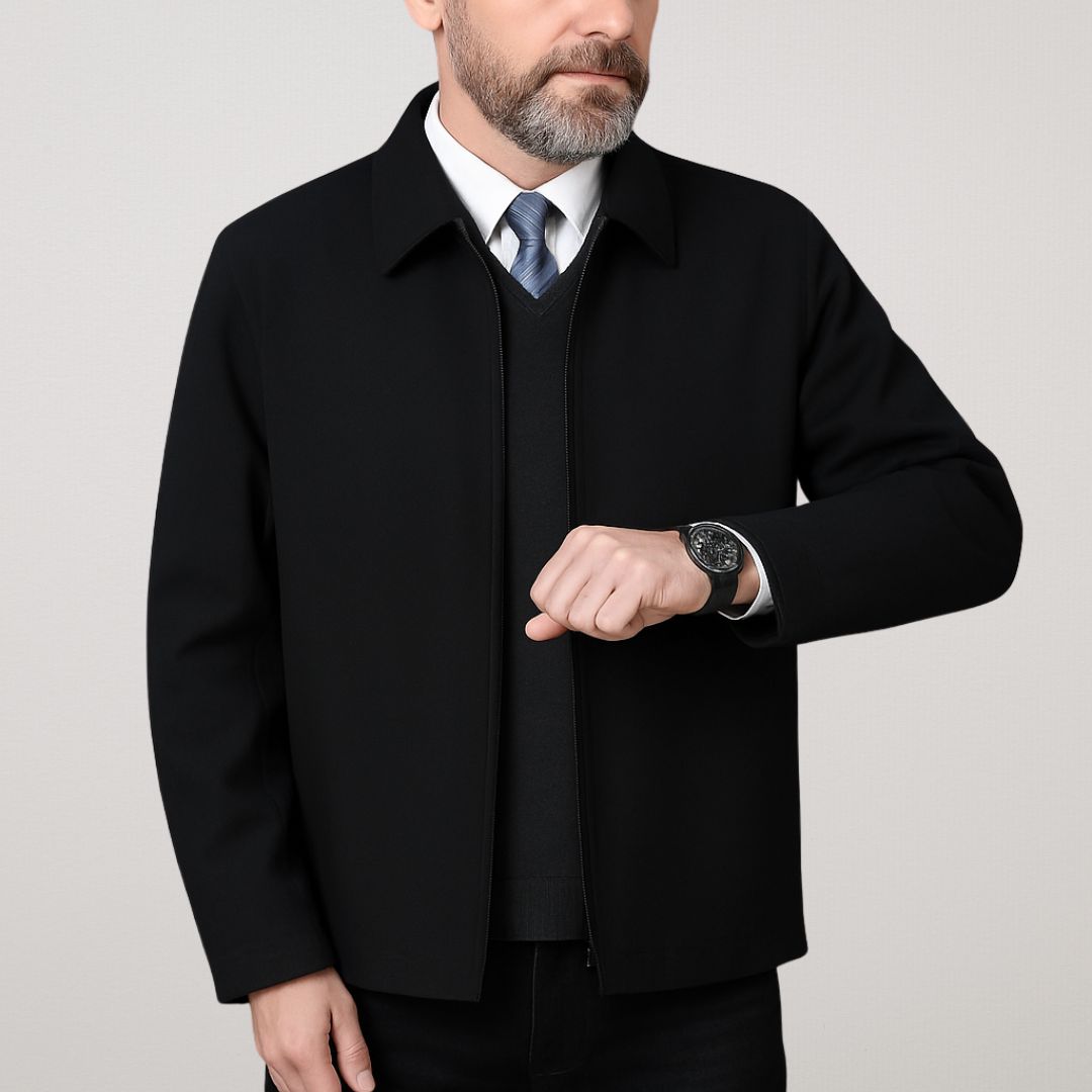 FIORA | Nutikas jope