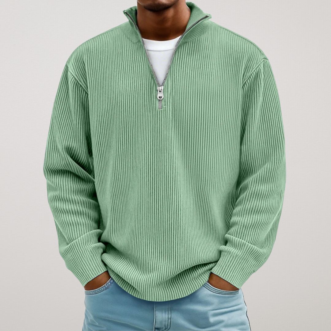 HELMI | Oluline lukuga kudum