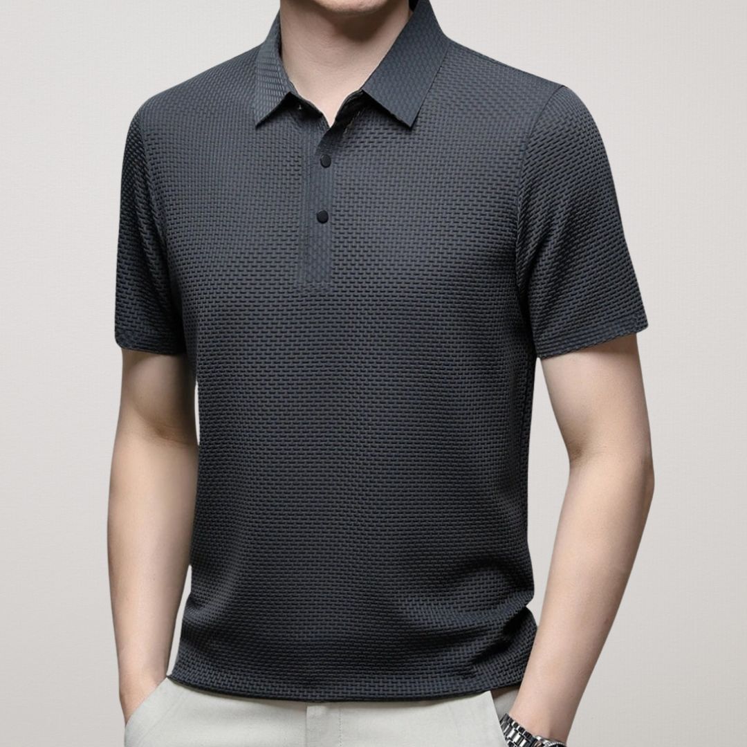 FIORA | Urban Flex polosärk 