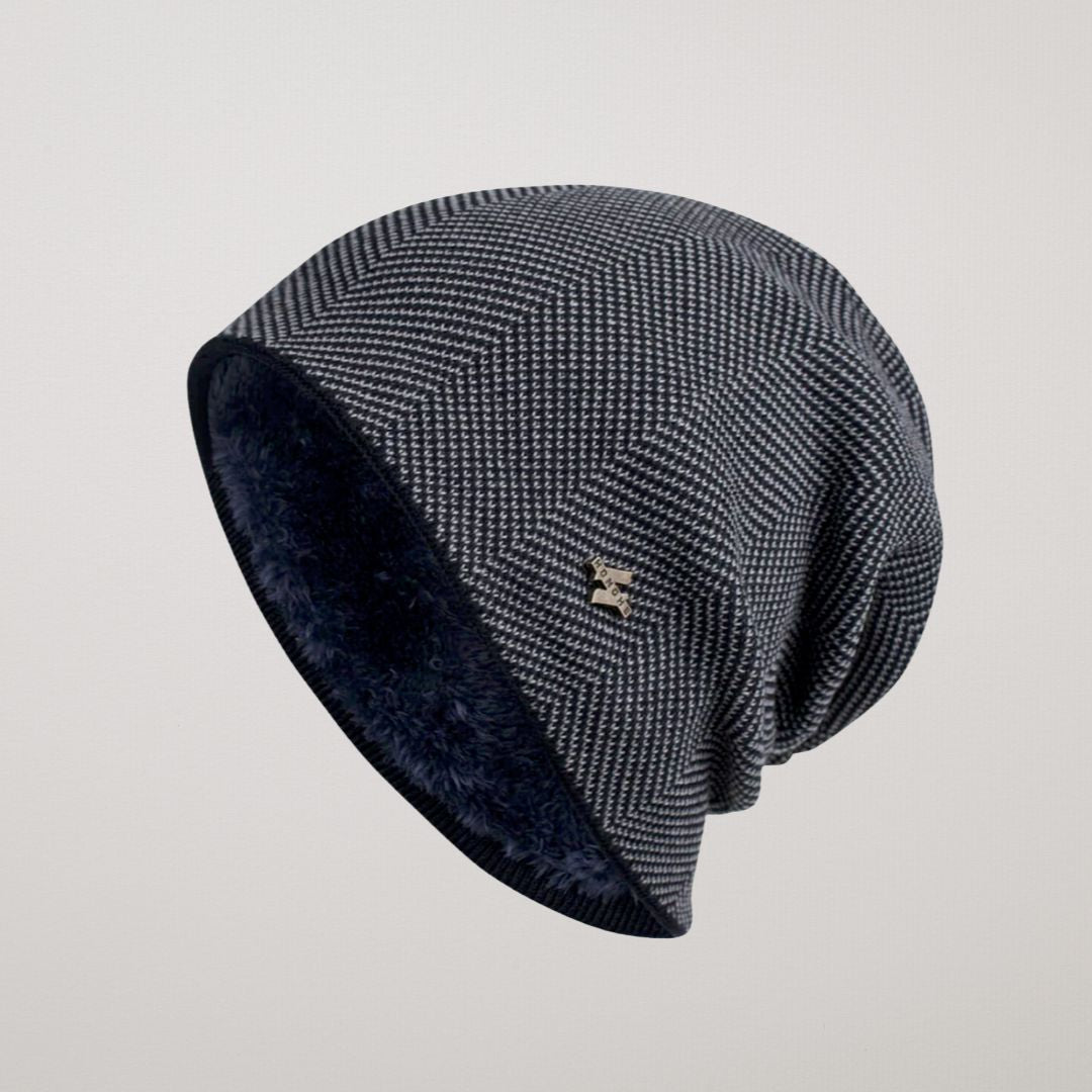 HELMI | Linnalik Soe Müts