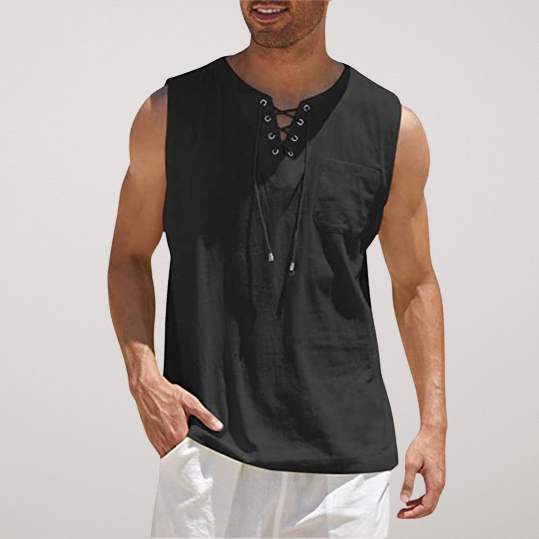 FIORA | Casual Shirt