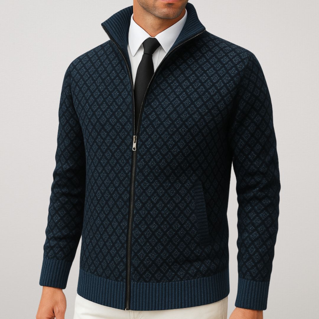 FIORA | Stiilne meeste vest