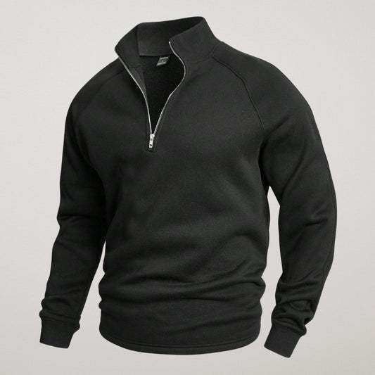 FIORA | Premium poolpikk lukuga