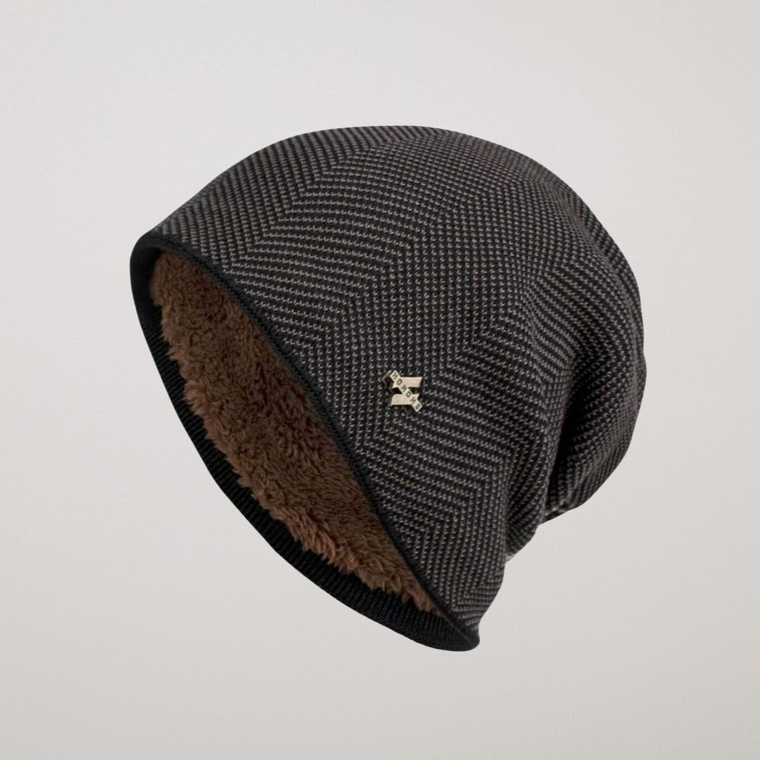 HELMI | Linnalik Soe Müts