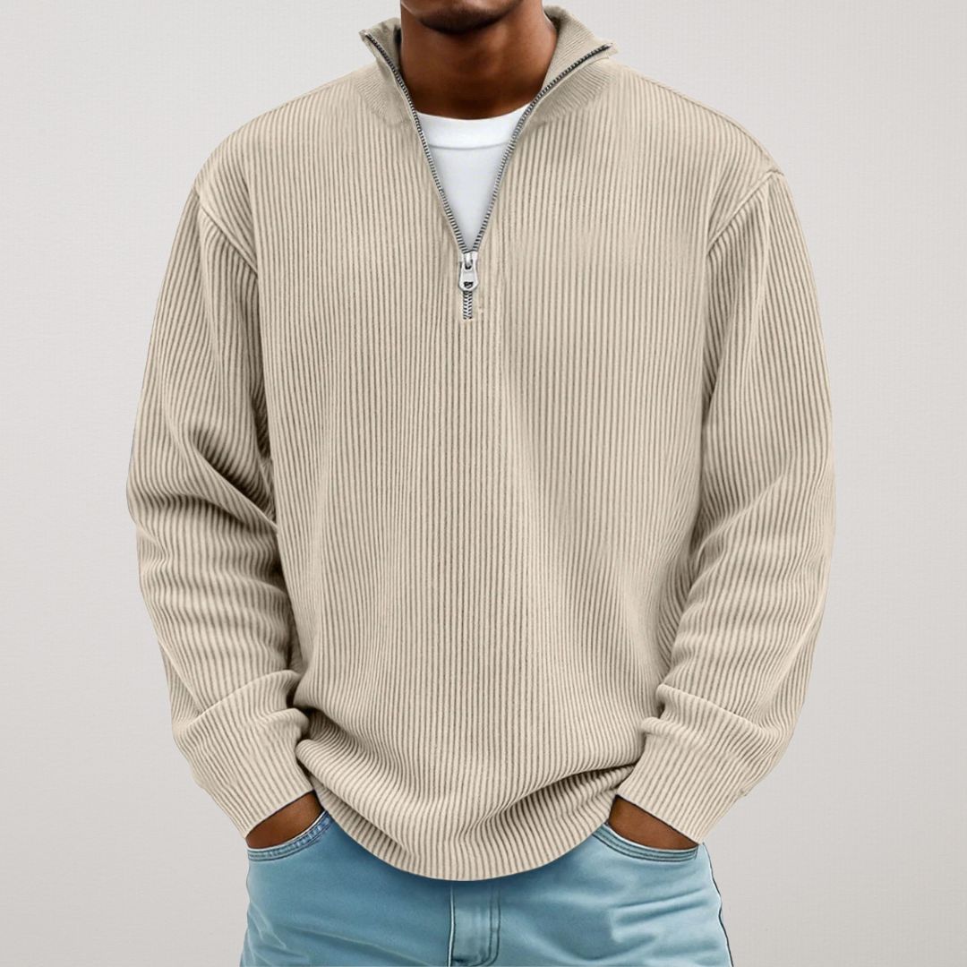 HELMI | Oluline lukuga kudum