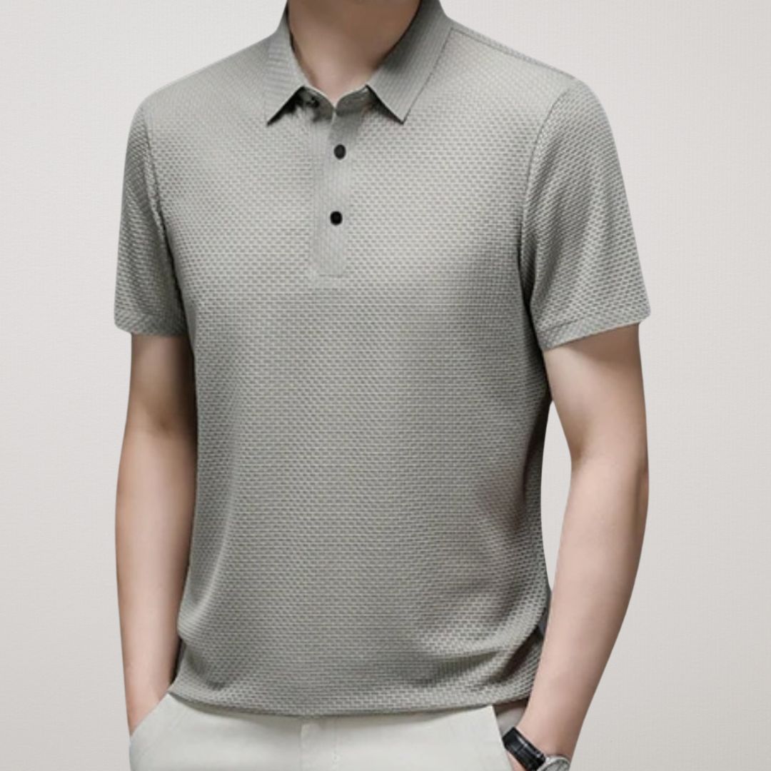 FIORA | Urban Flex polosärk 