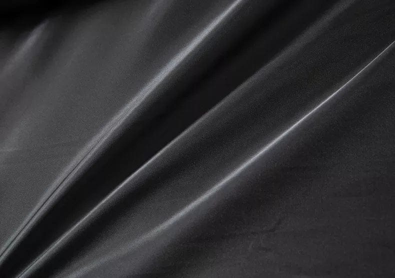 FIORA | Kaheosaline talvemantel