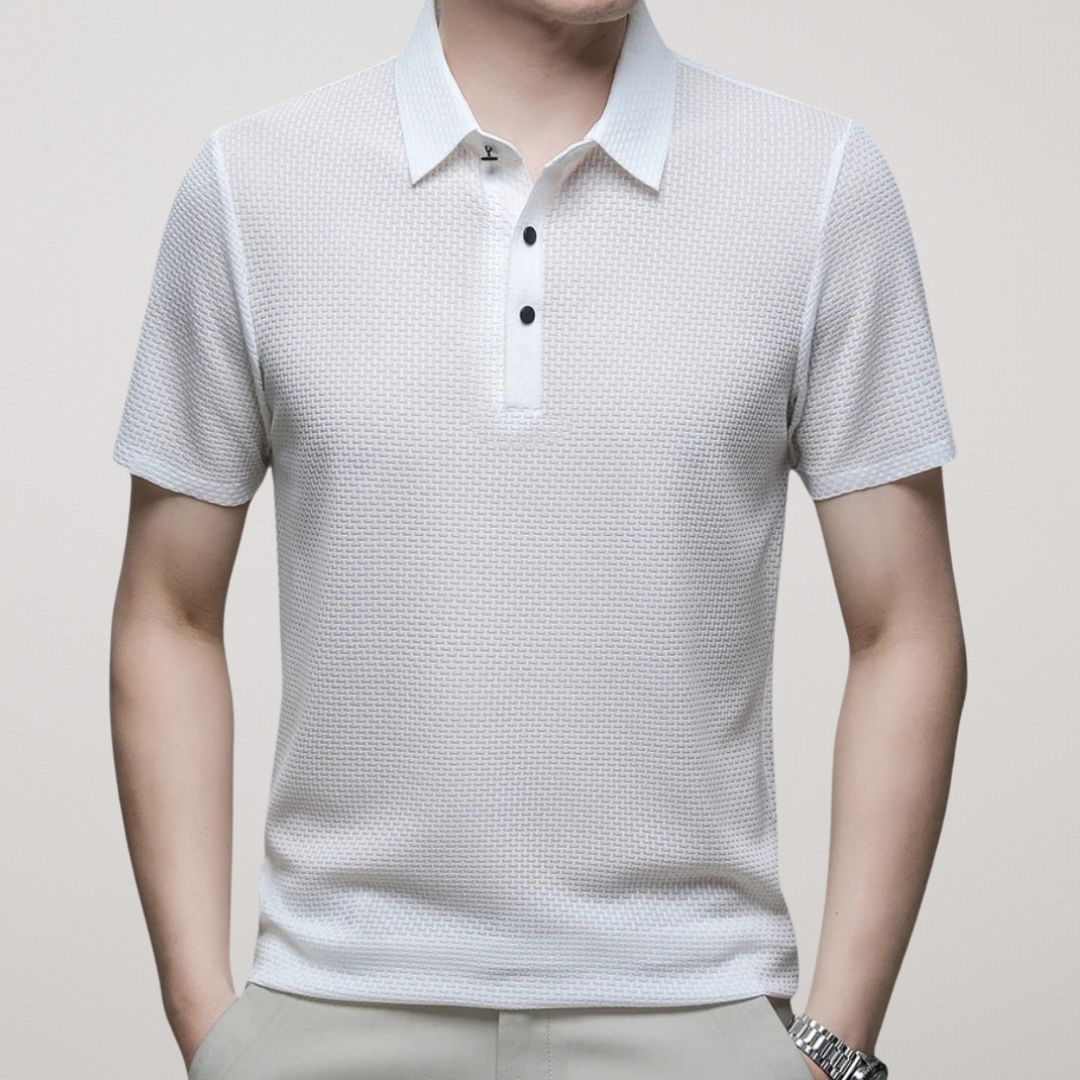 FIORA | Urban Flex polosärk 