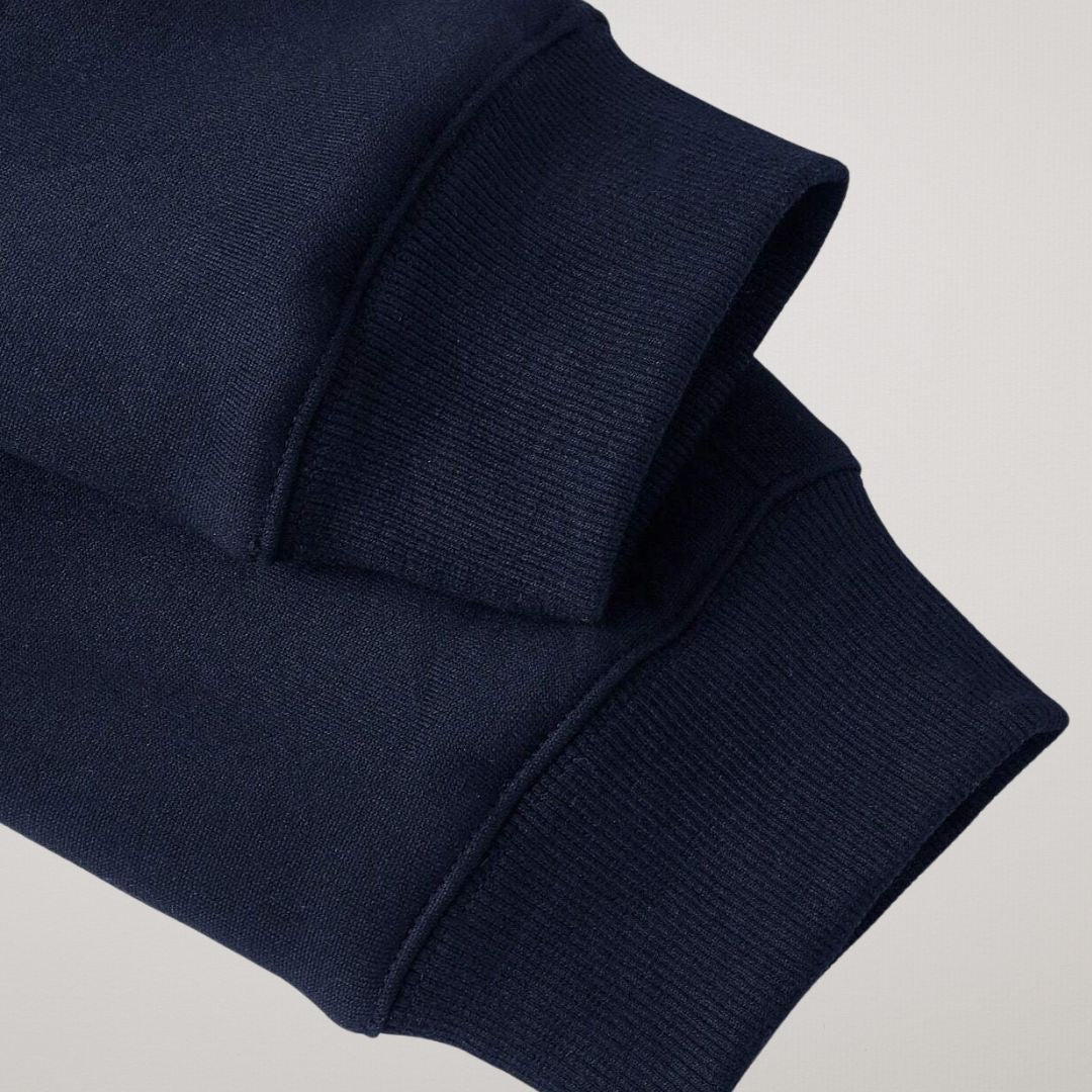 FIORA | Premium poolpikk lukuga