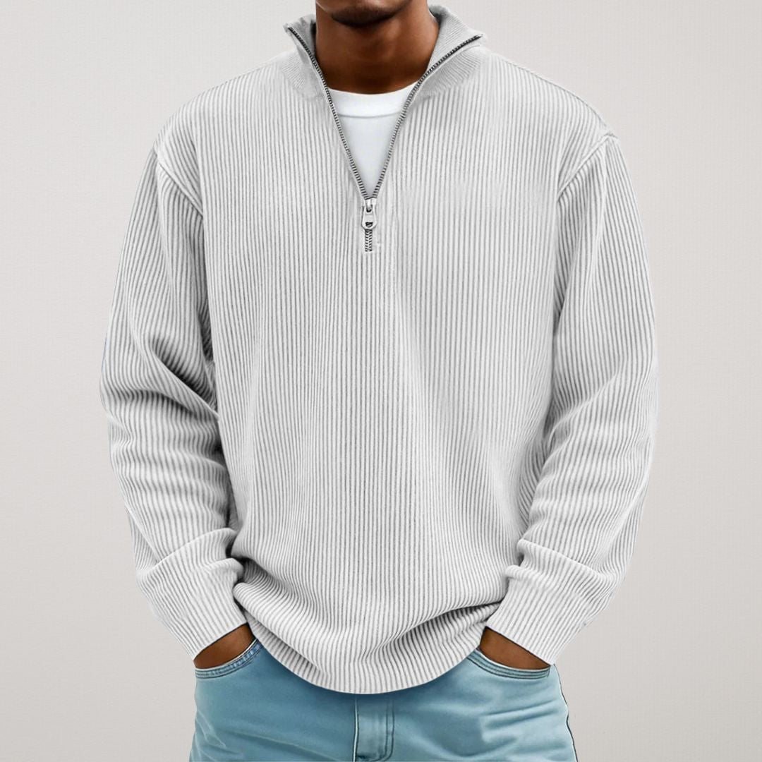 HELMI | Oluline lukuga kudum