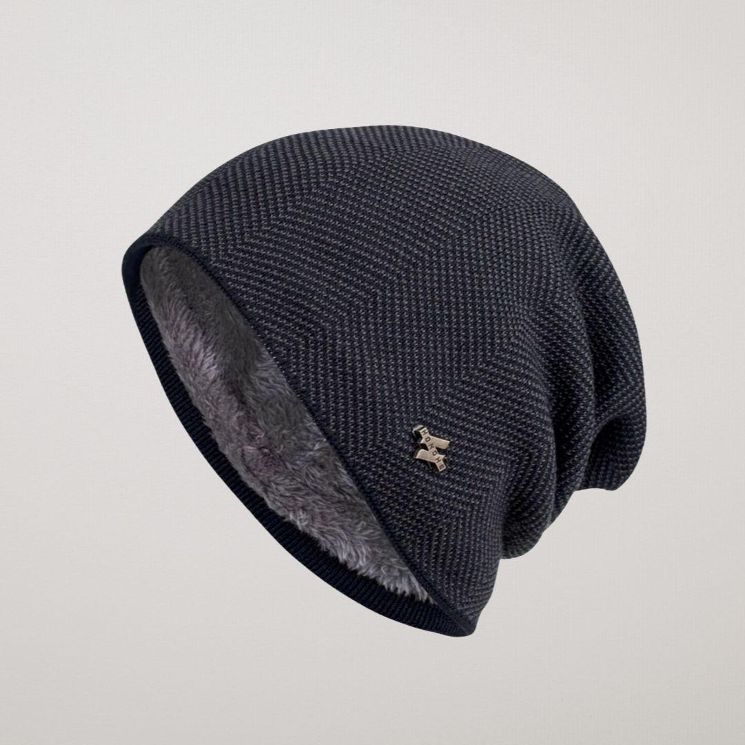 HELMI | Linnalik Soe Müts