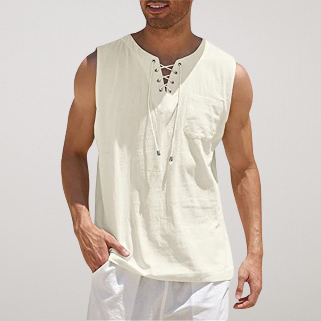 FIORA | Casual Shirt