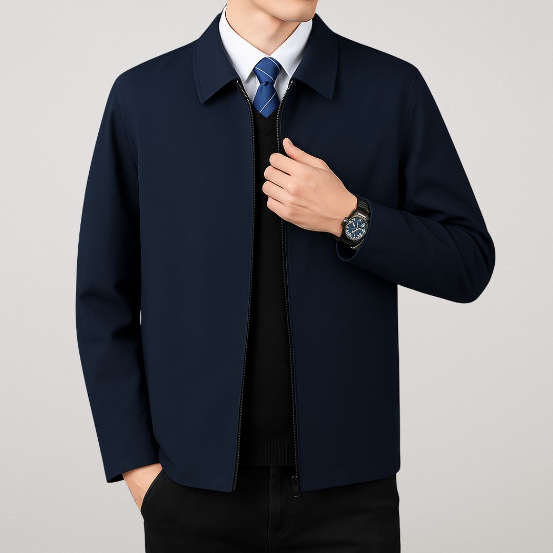 FIORA | Nutikas jope