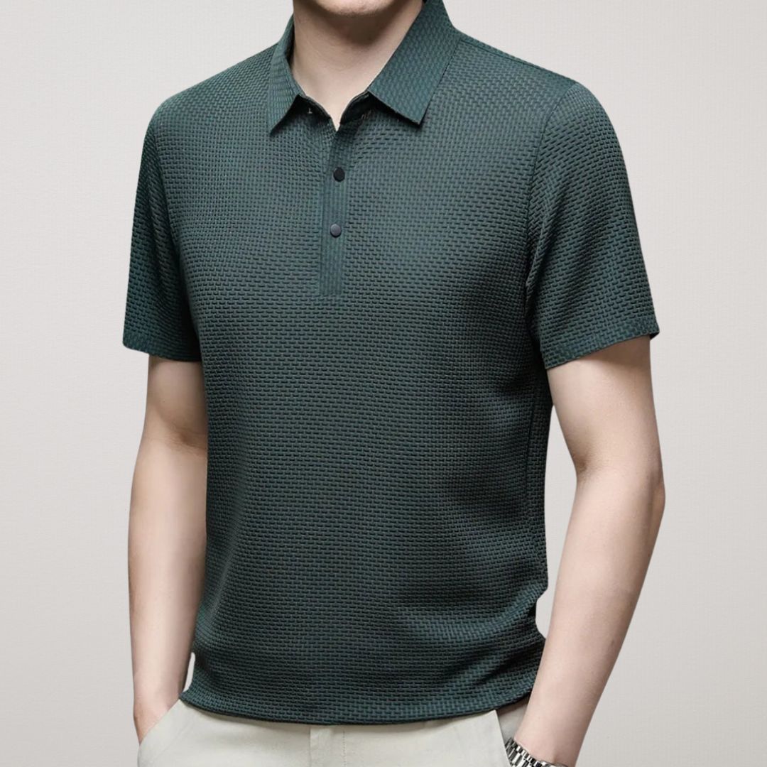 FIORA | Urban Flex polosärk 