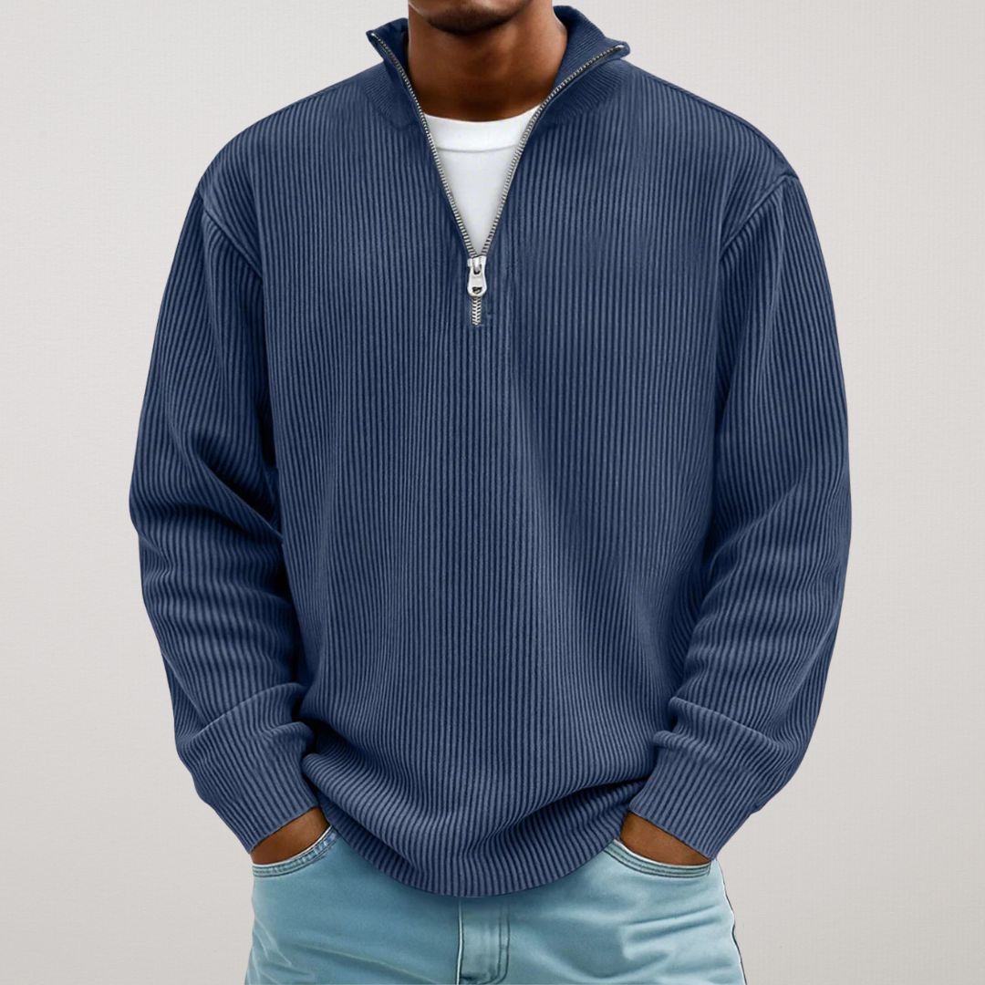 HELMI | Oluline lukuga kudum