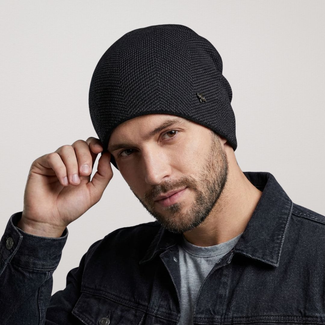 HELMI | Linnalik Soe Müts