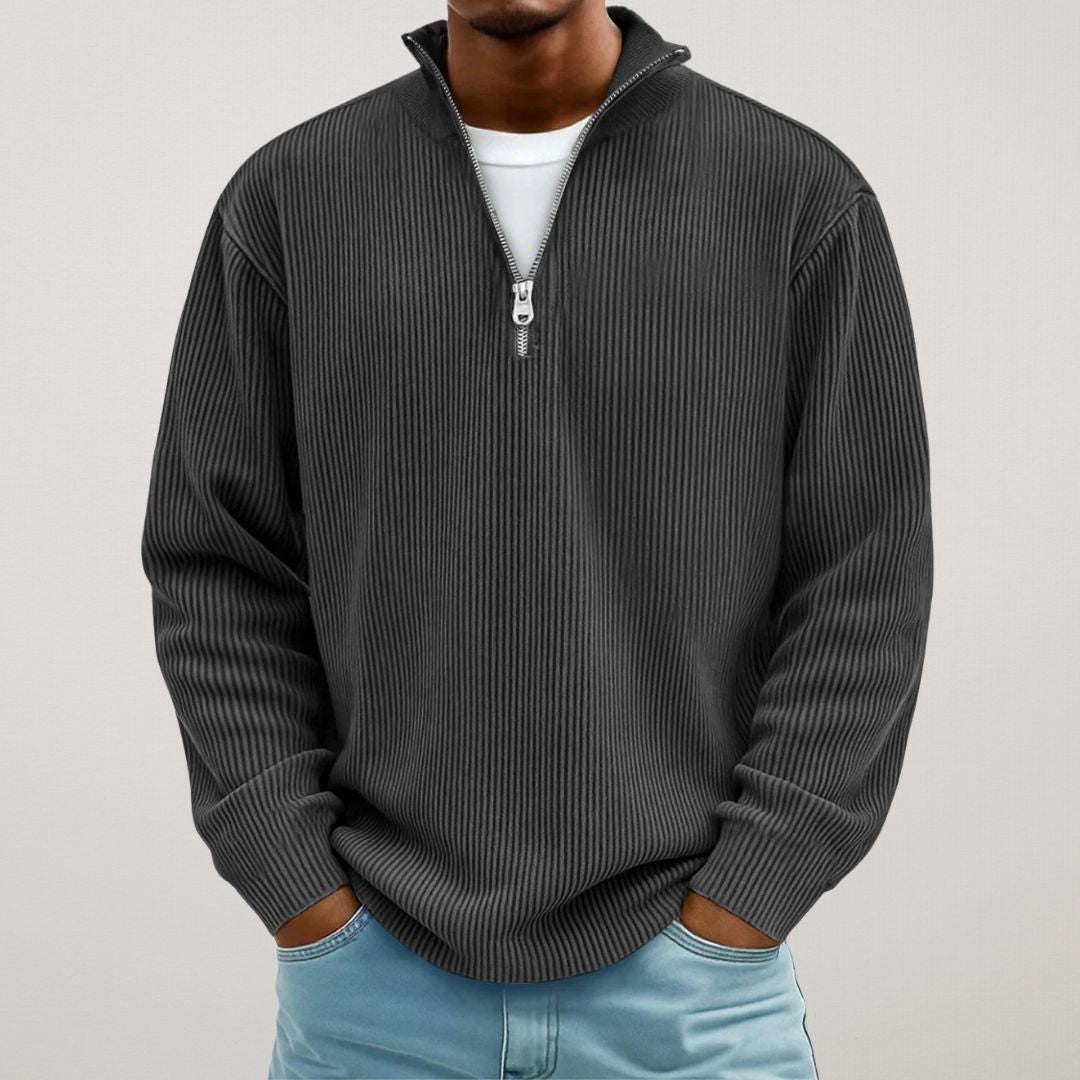 HELMI | Oluline lukuga kudum