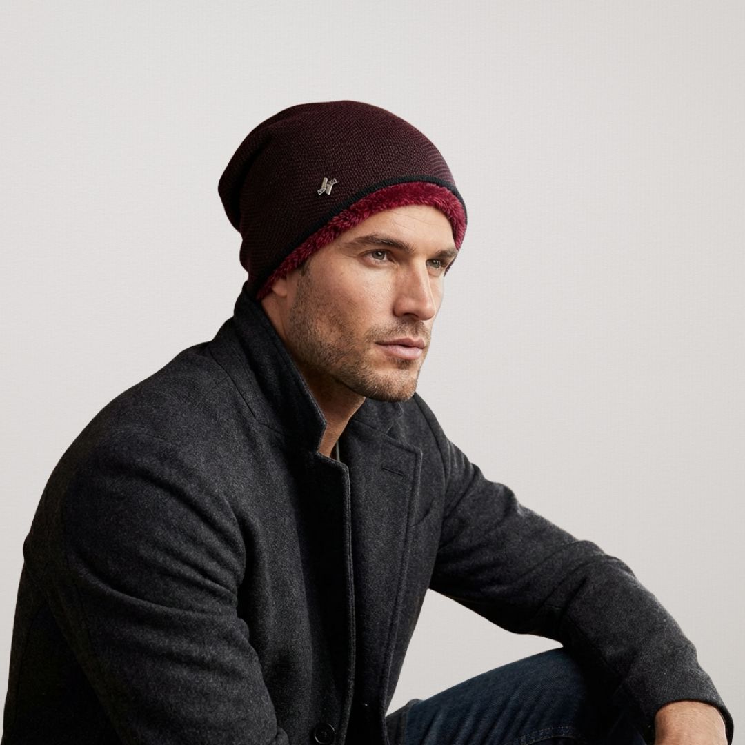 HELMI | Linnalik Soe Müts