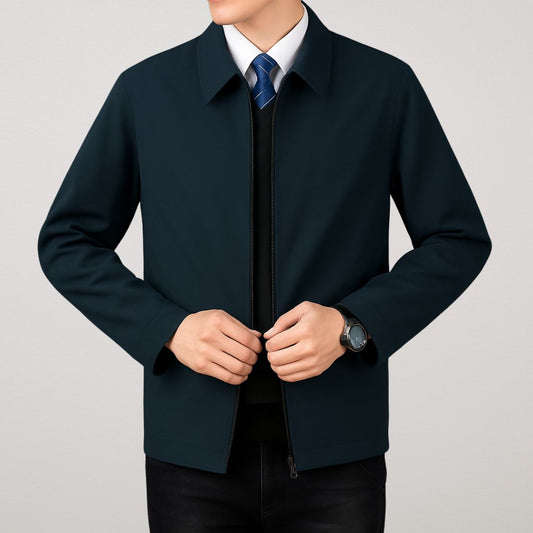 FIORA | Nutikas jope