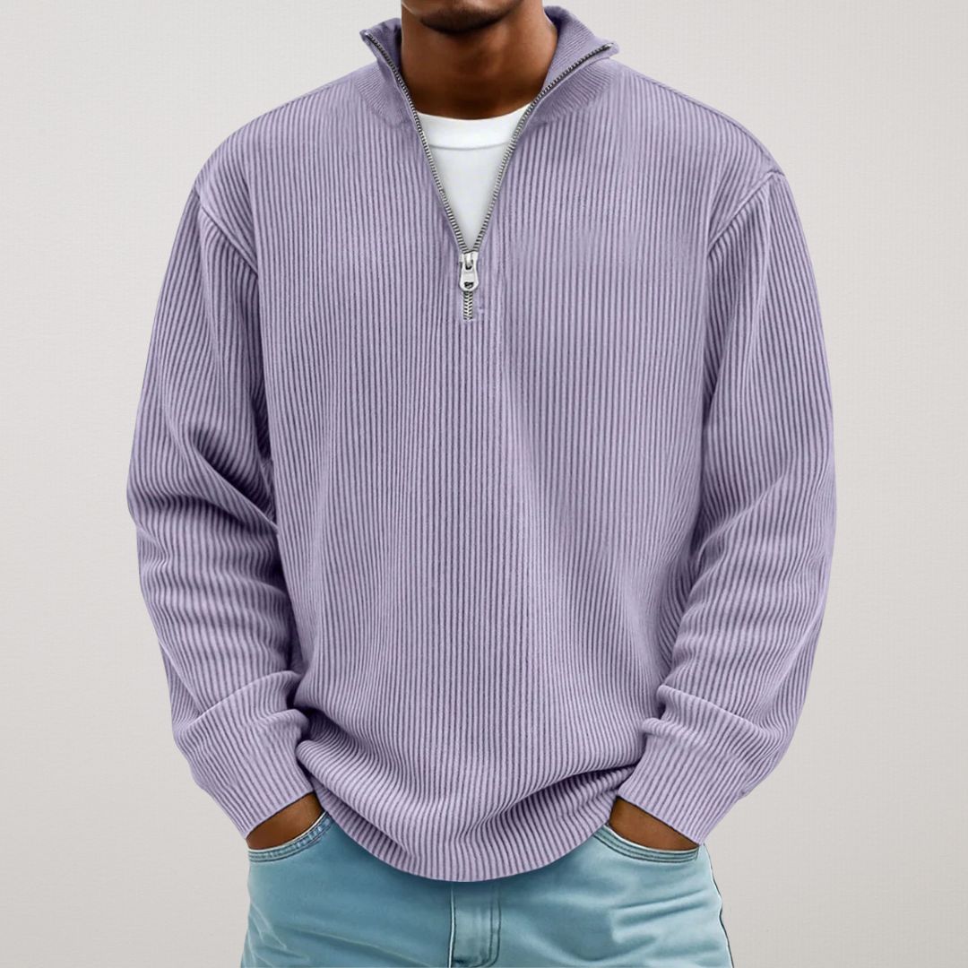 HELMI | Oluline lukuga kudum