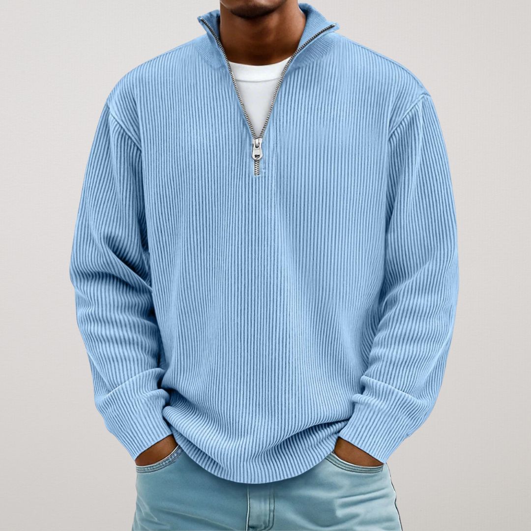 HELMI | Oluline lukuga kudum