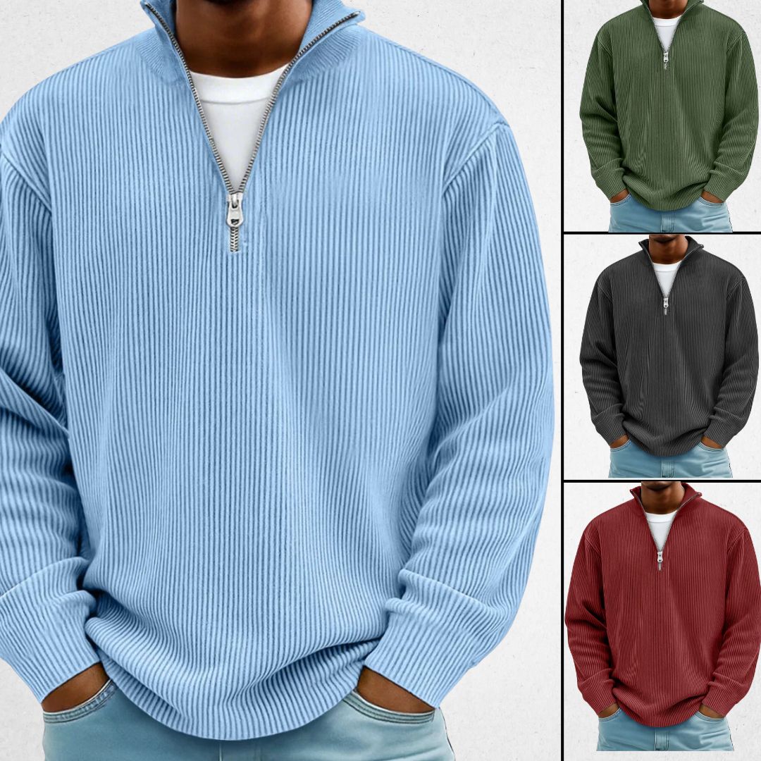 HELMI | Oluline lukuga kudum