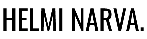 HELMI NARVA