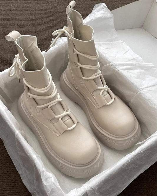 FIORA | Onyx Nomad saapad