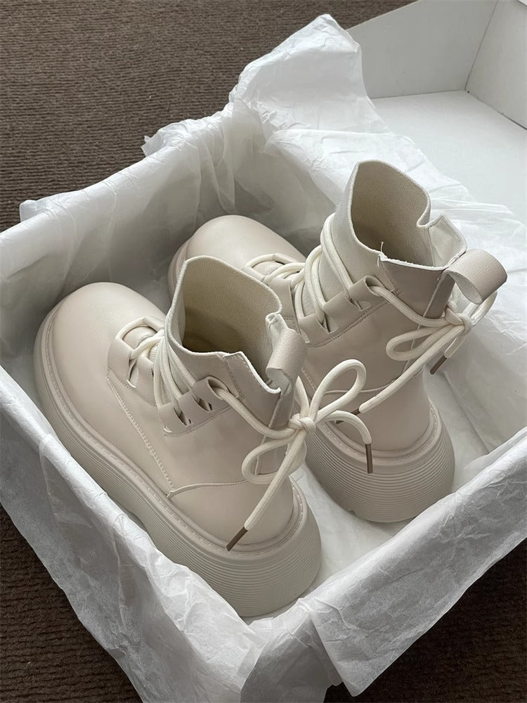 FIORA | Onyx Nomad saapad