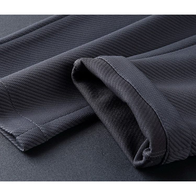 FIORA | Premium dressipüksid