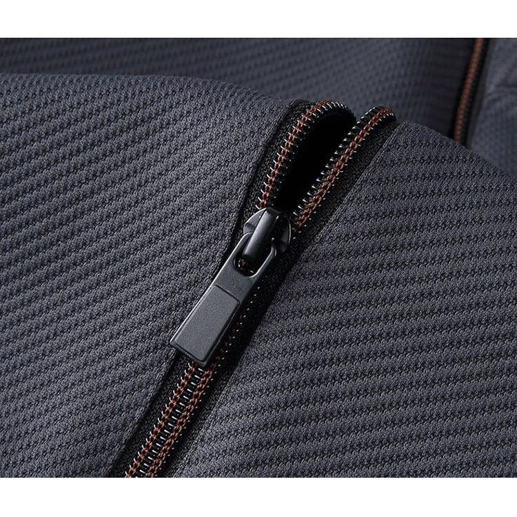 FIORA | Premium dressipüksid