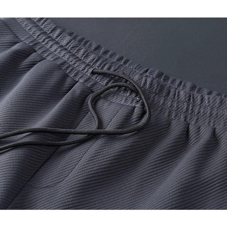 FIORA | Premium dressipüksid